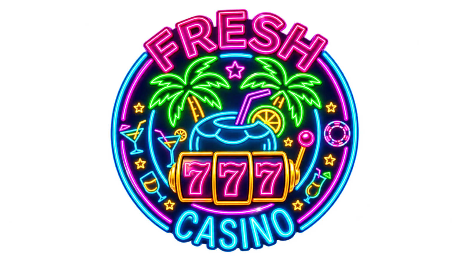 Fresh Casino